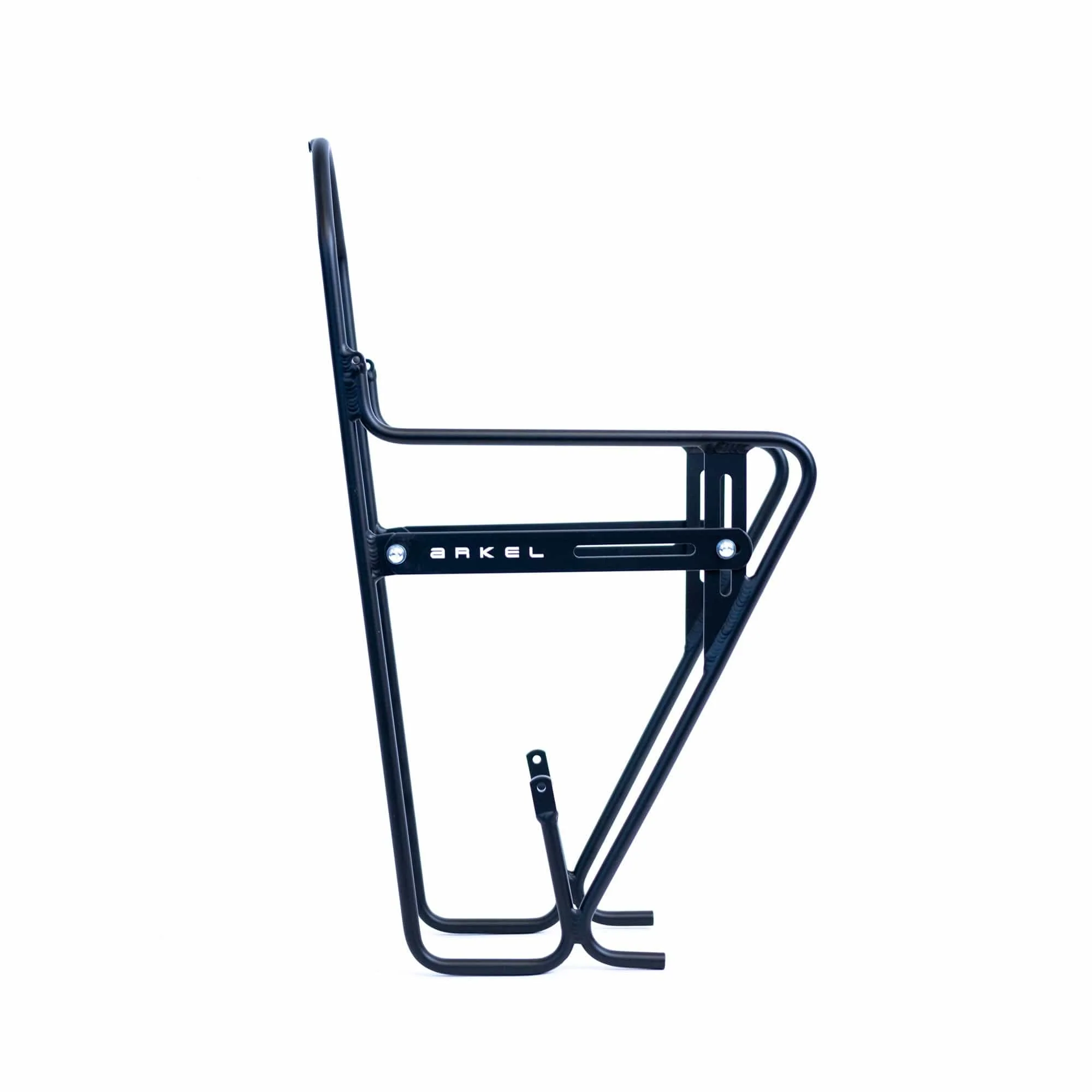 AC LowRider- Front Rack - Image 4