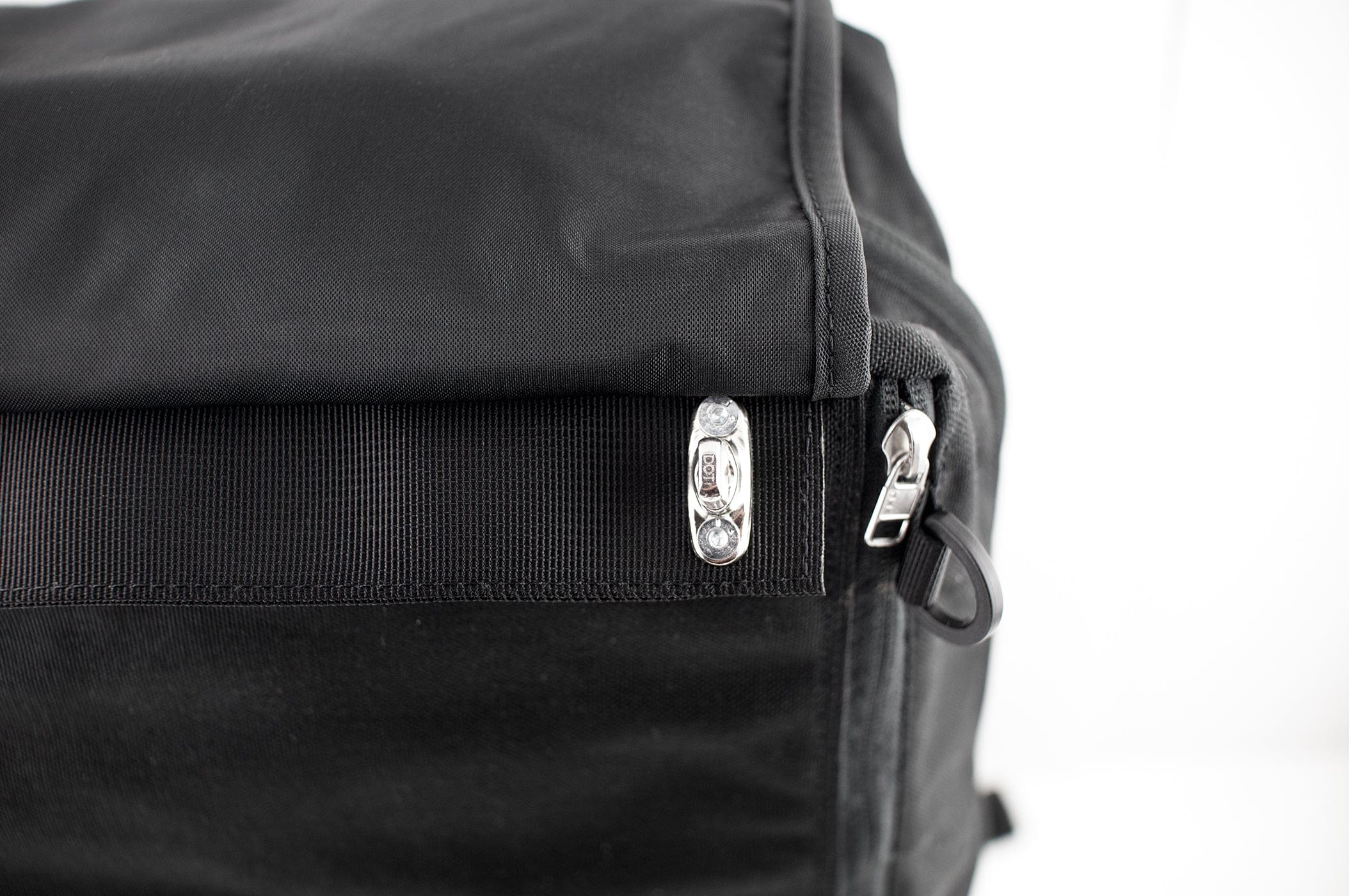 Health Care Professional Backpack - Image 18