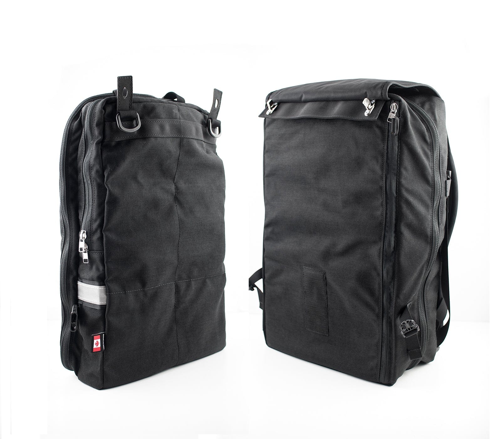 Health Care Professional Backpack - Image 19