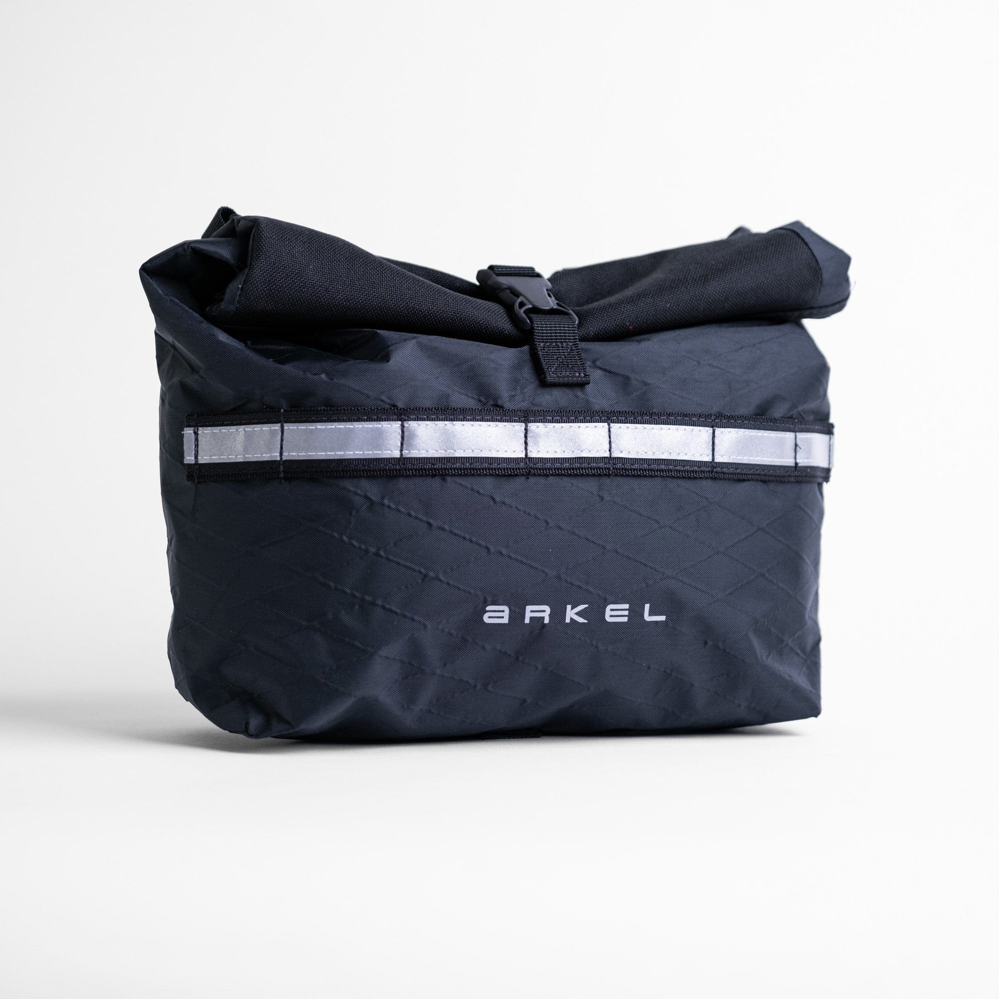 BB Packer- Handlebar Bag - Image 8