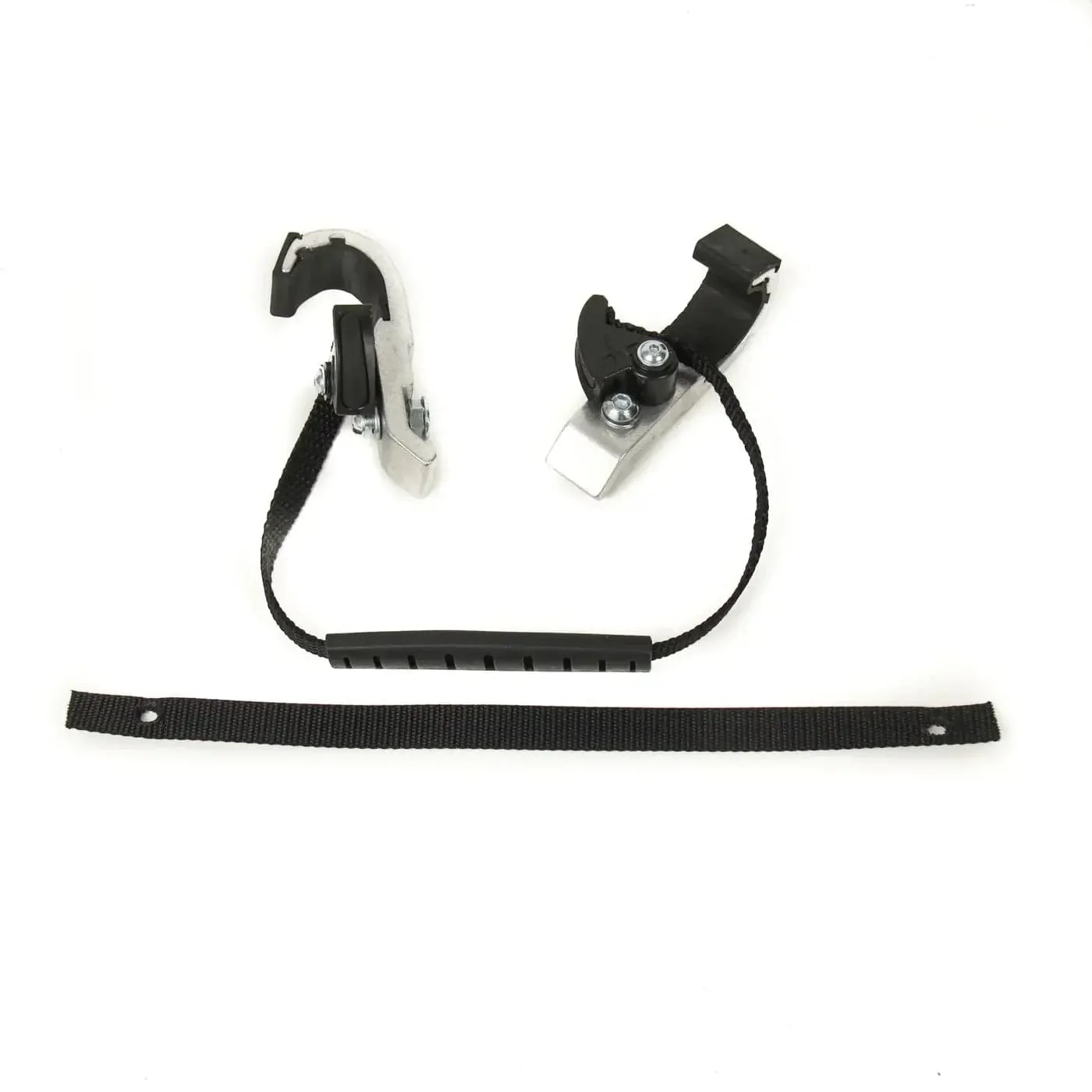 Cam-Lock® Oversized Kit - 15 mm to 21 mm