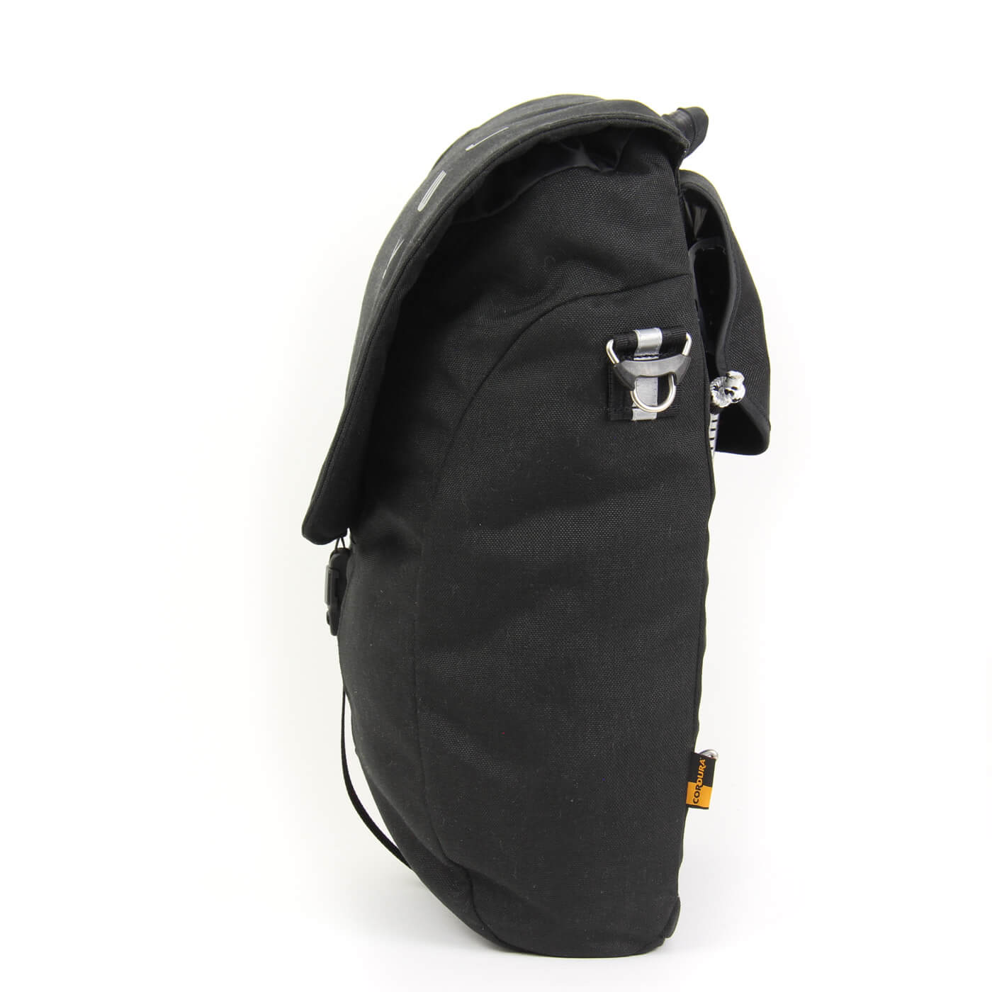 Commuter- Urban Pannier - Image 11