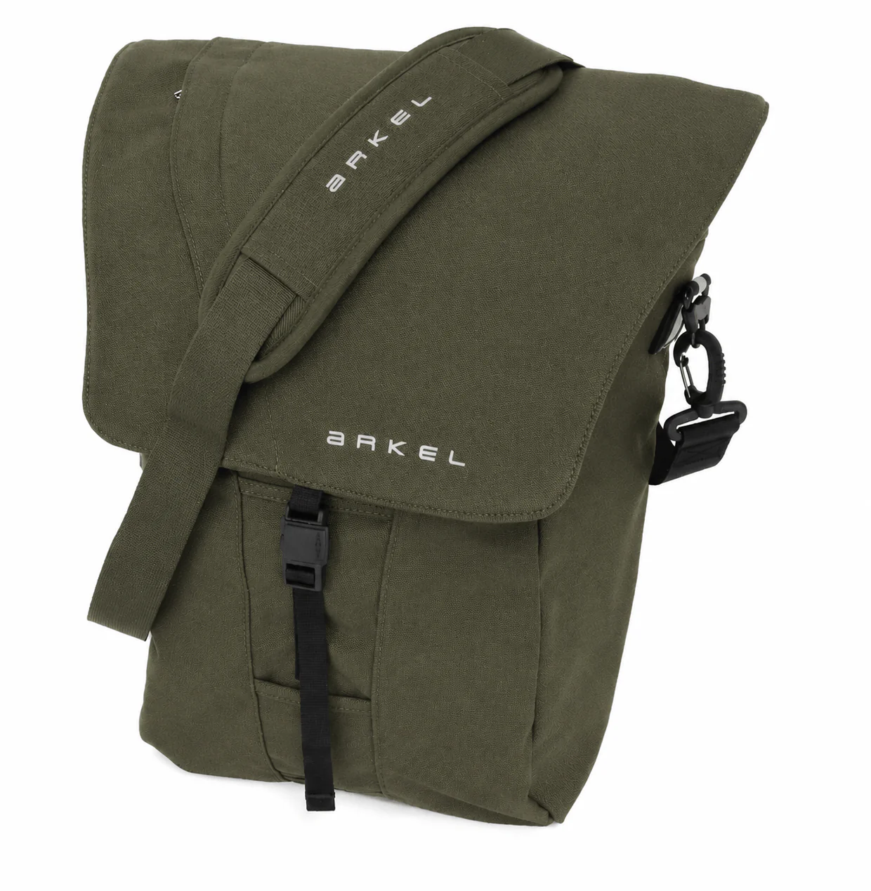 Commuter- Urban Pannier - Image 14