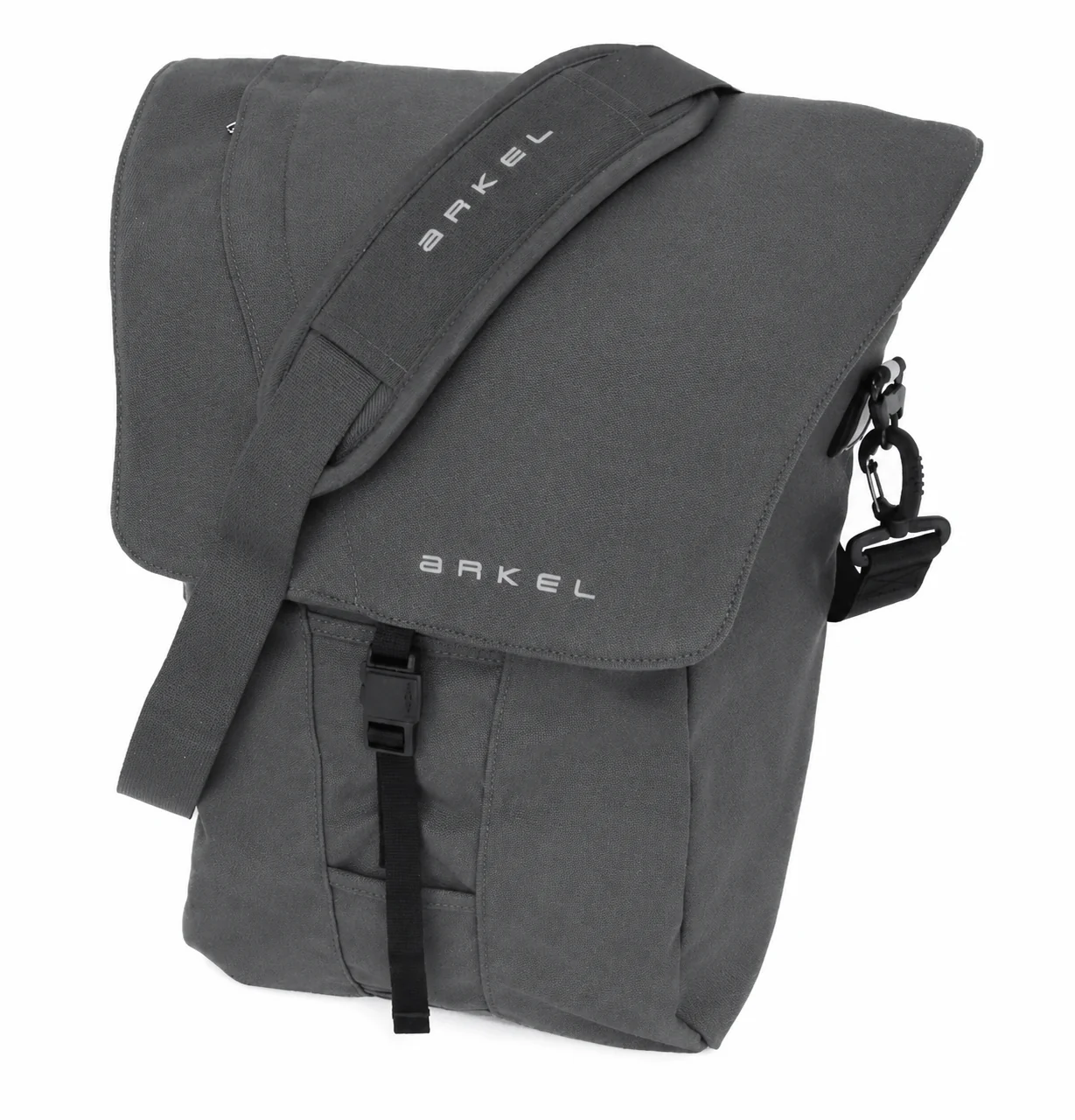 Commuter- Urban Pannier - Image 4