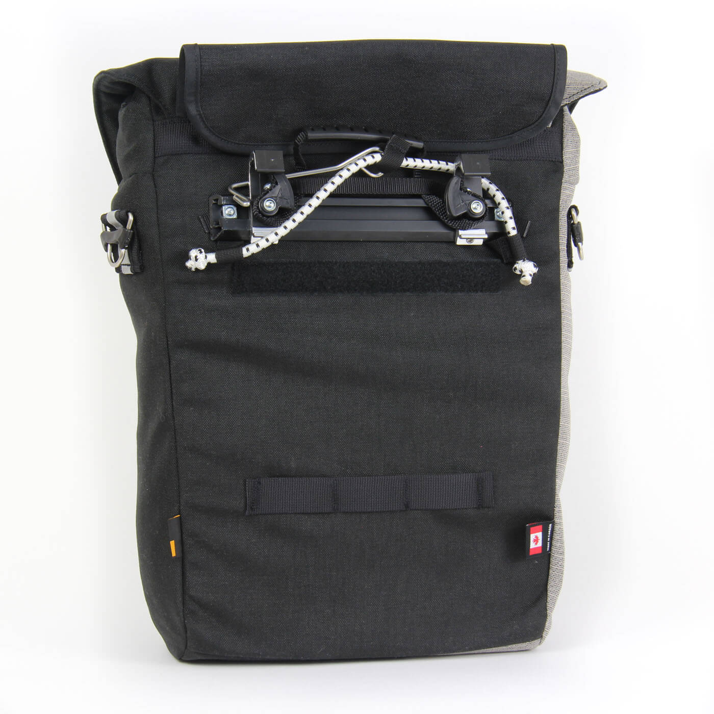 Commuter- Urban Pannier - Image 6