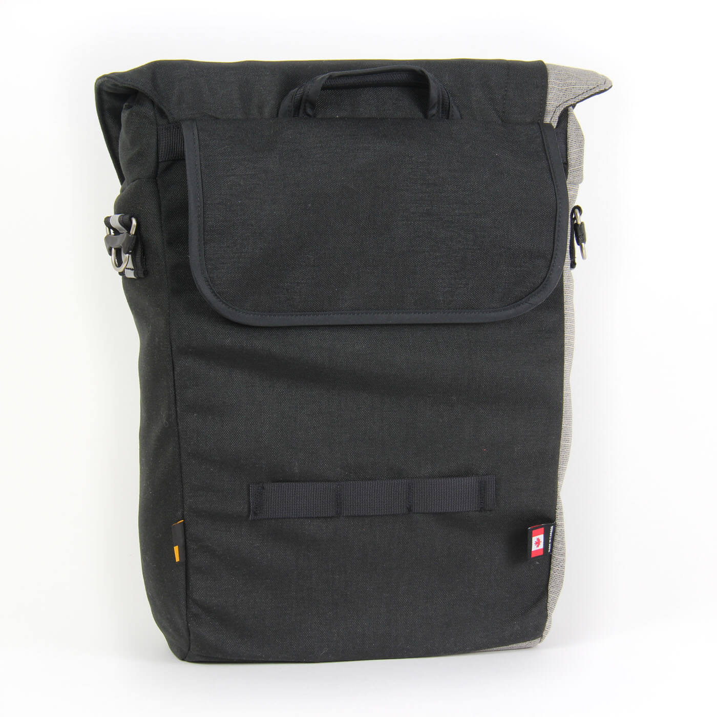 Commuter- Urban Pannier - Image 7
