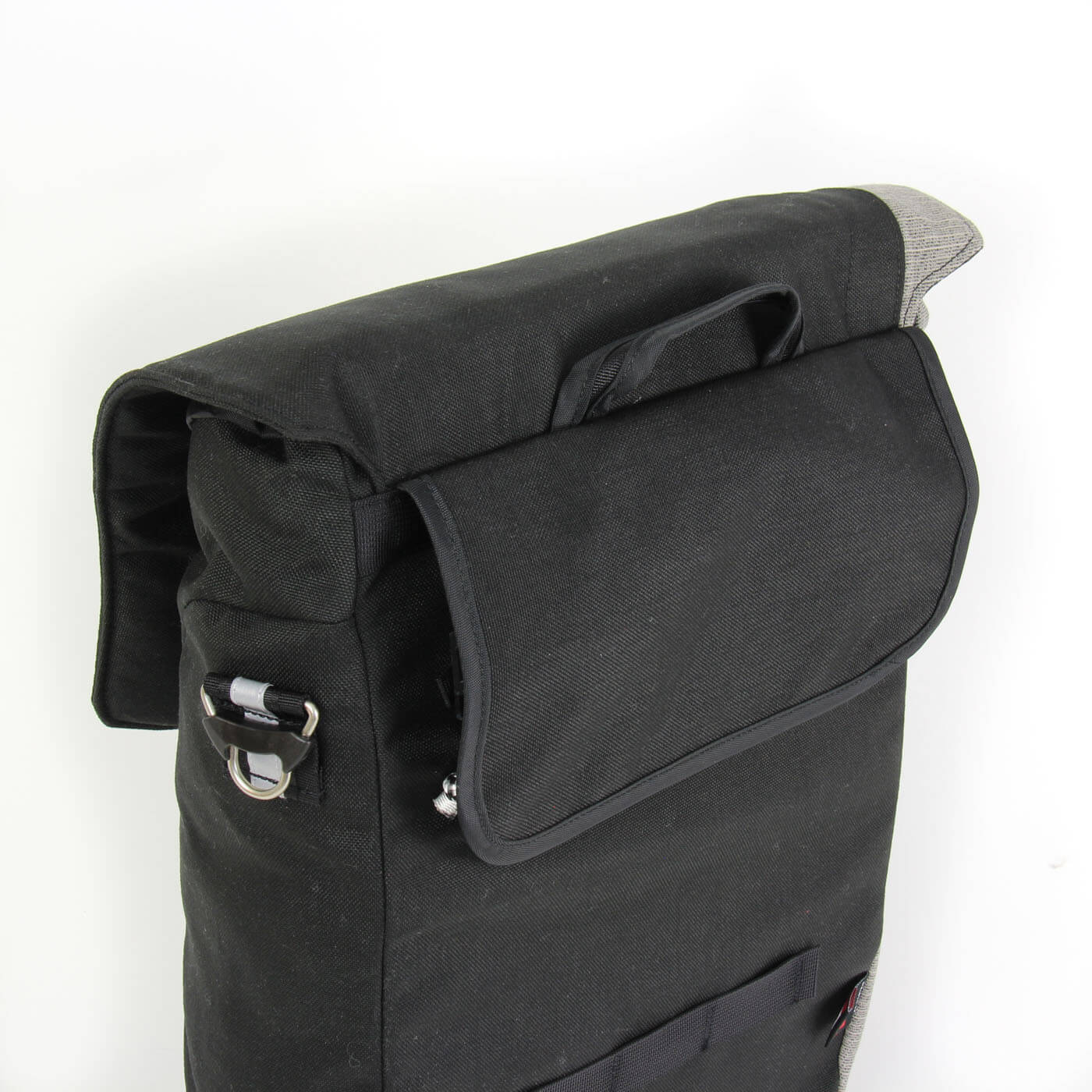 Commuter- Urban Pannier - Image 8