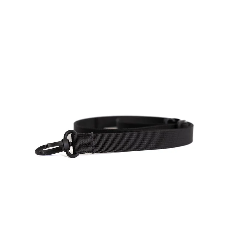 Shoulder Strap for Burritos, Signature BB and BB Packer - 3/4'' - Image 2