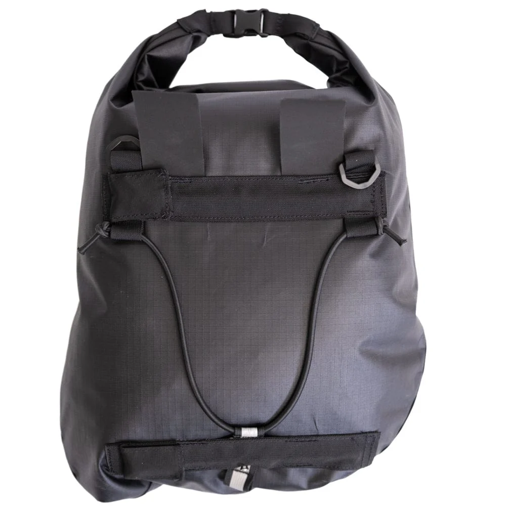 Dry-Lites- Waterproof Bags - Image 5