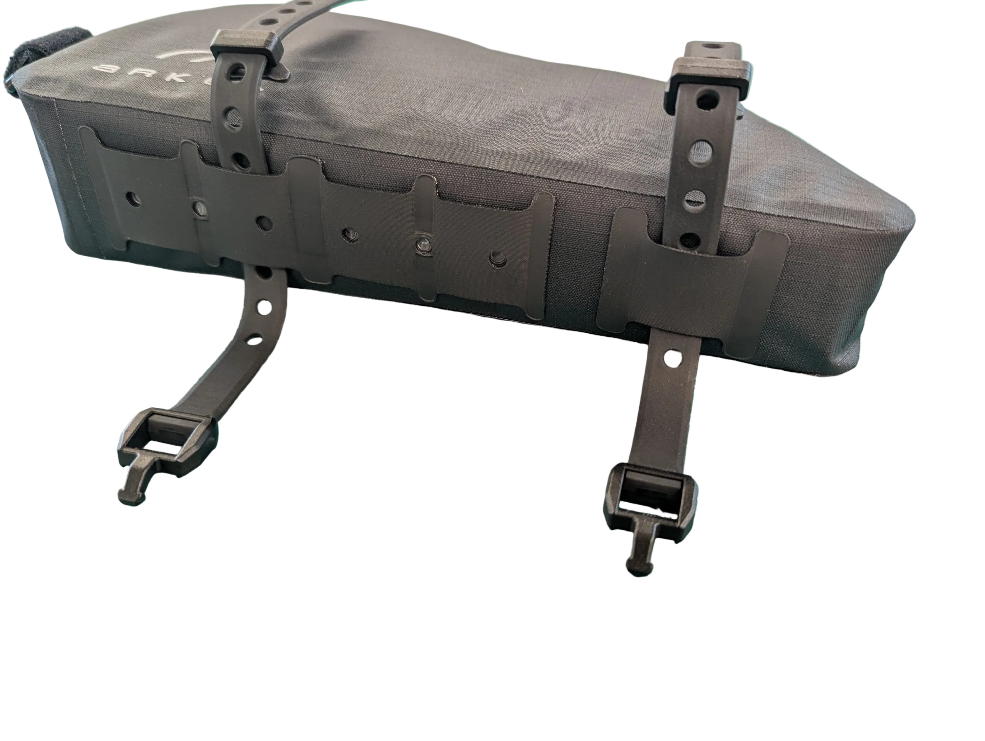 XP Waterproof Top Tube Bag- Front - Image 15