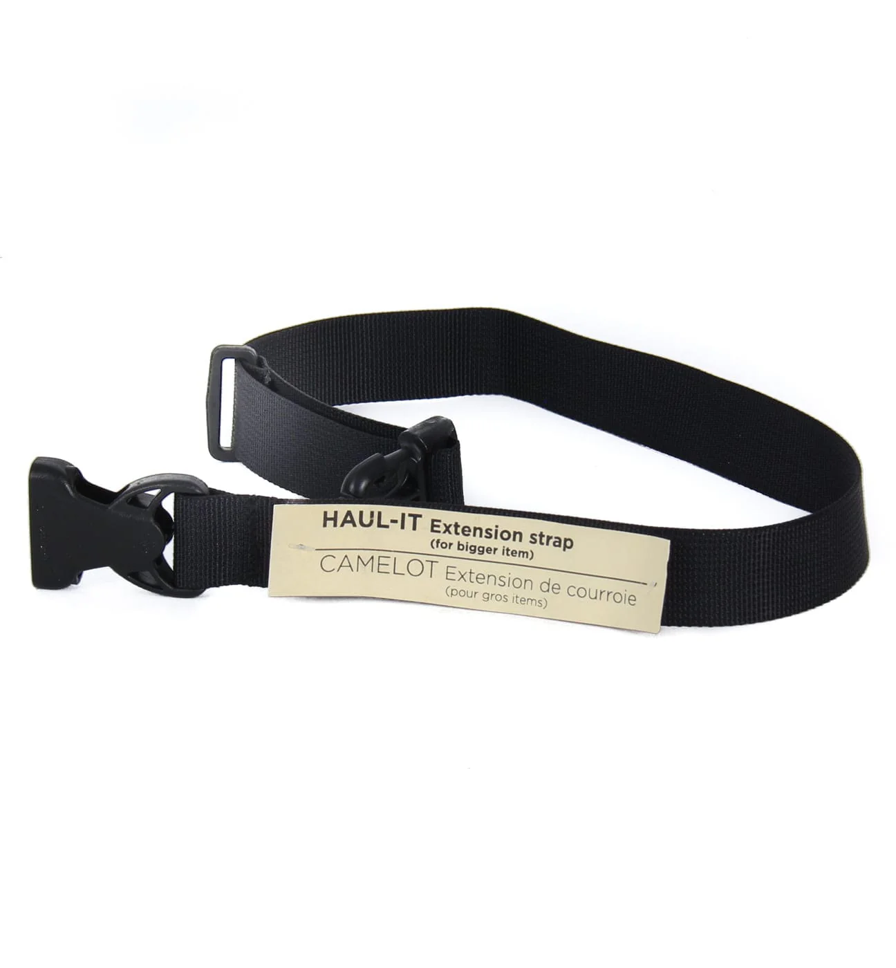 Haul-It Extension Strap