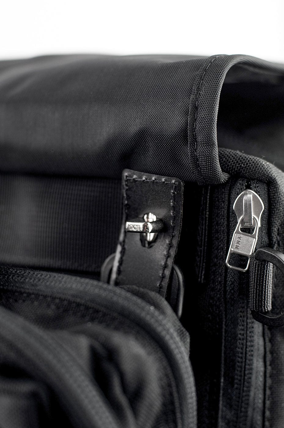 Health Care Professional Backpack - Image 23