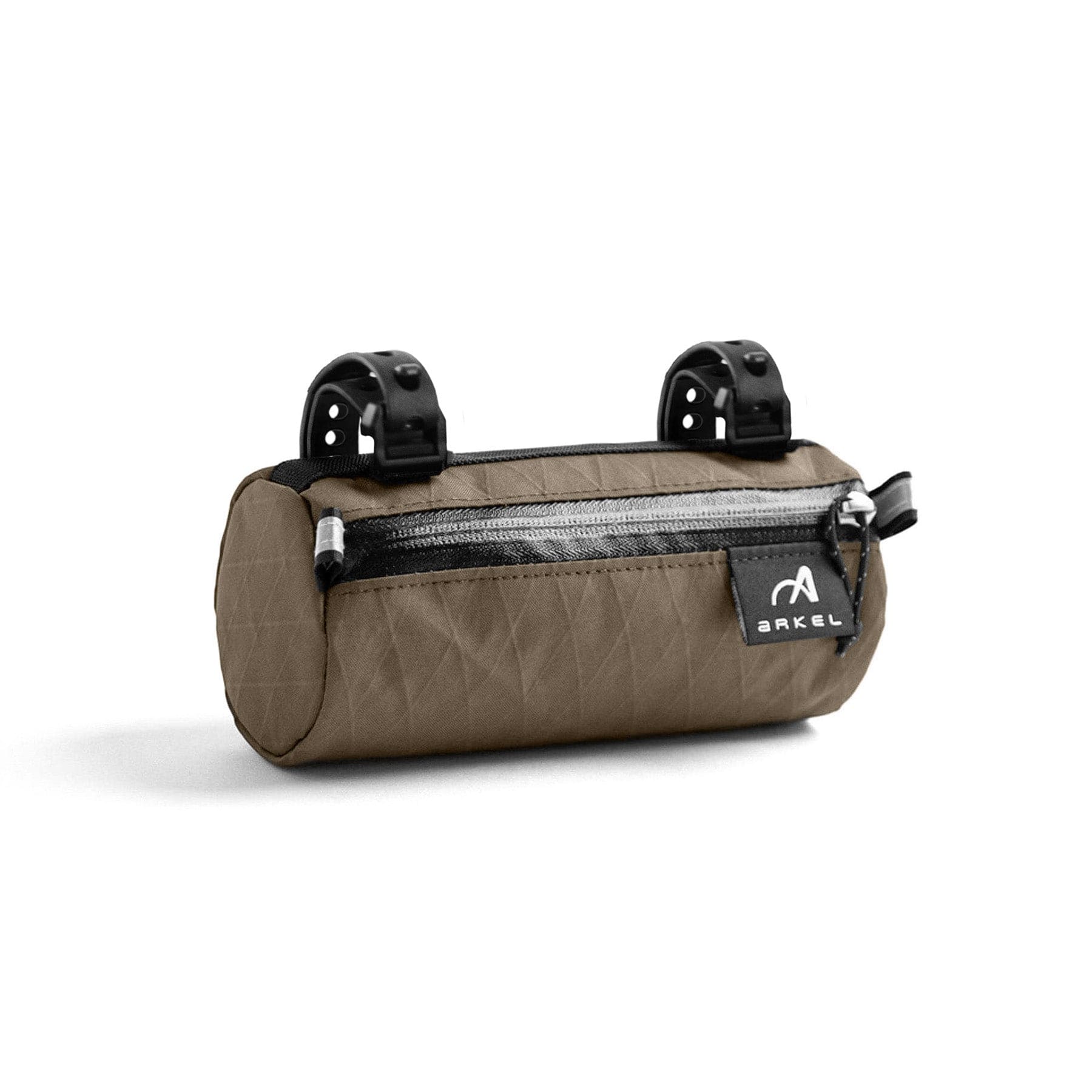 Le Petit Handlebar Bag - Image 5
