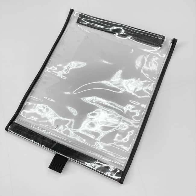 Replacement Map Case For Handlebar Bag - Image 2