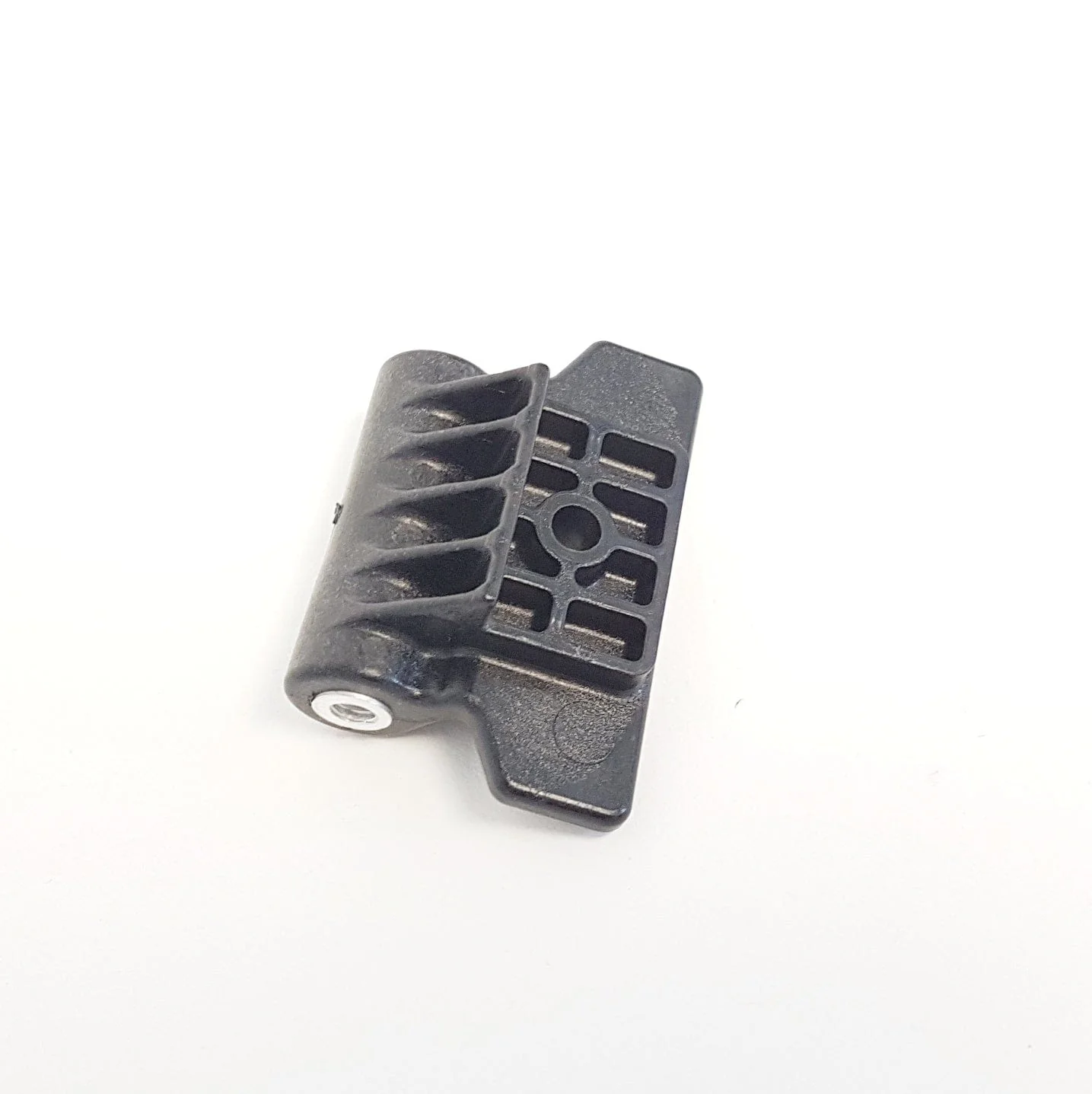 Plastic Seat Attachment