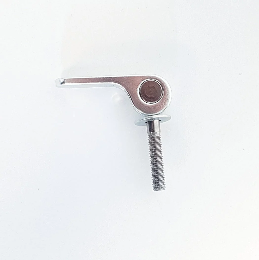 Quick Release