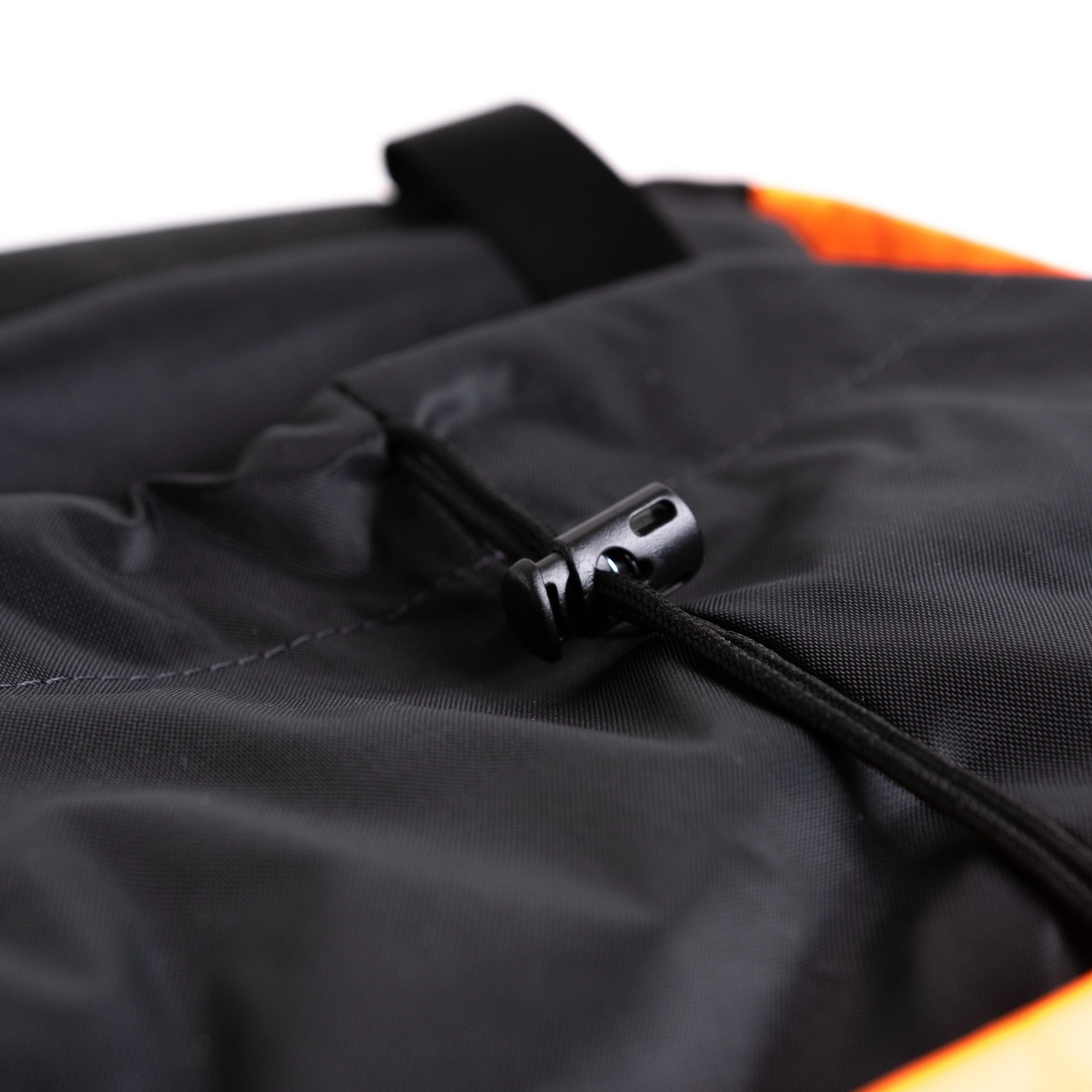 Shopper - Urban Pannier - Image 17