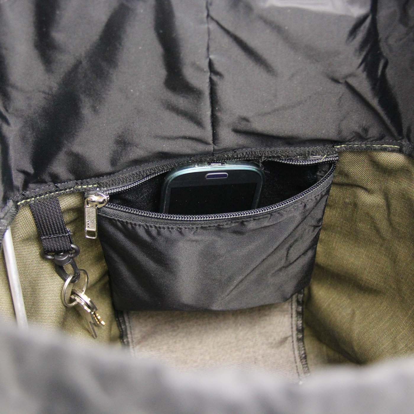 Shopper - Urban Pannier - Image 19