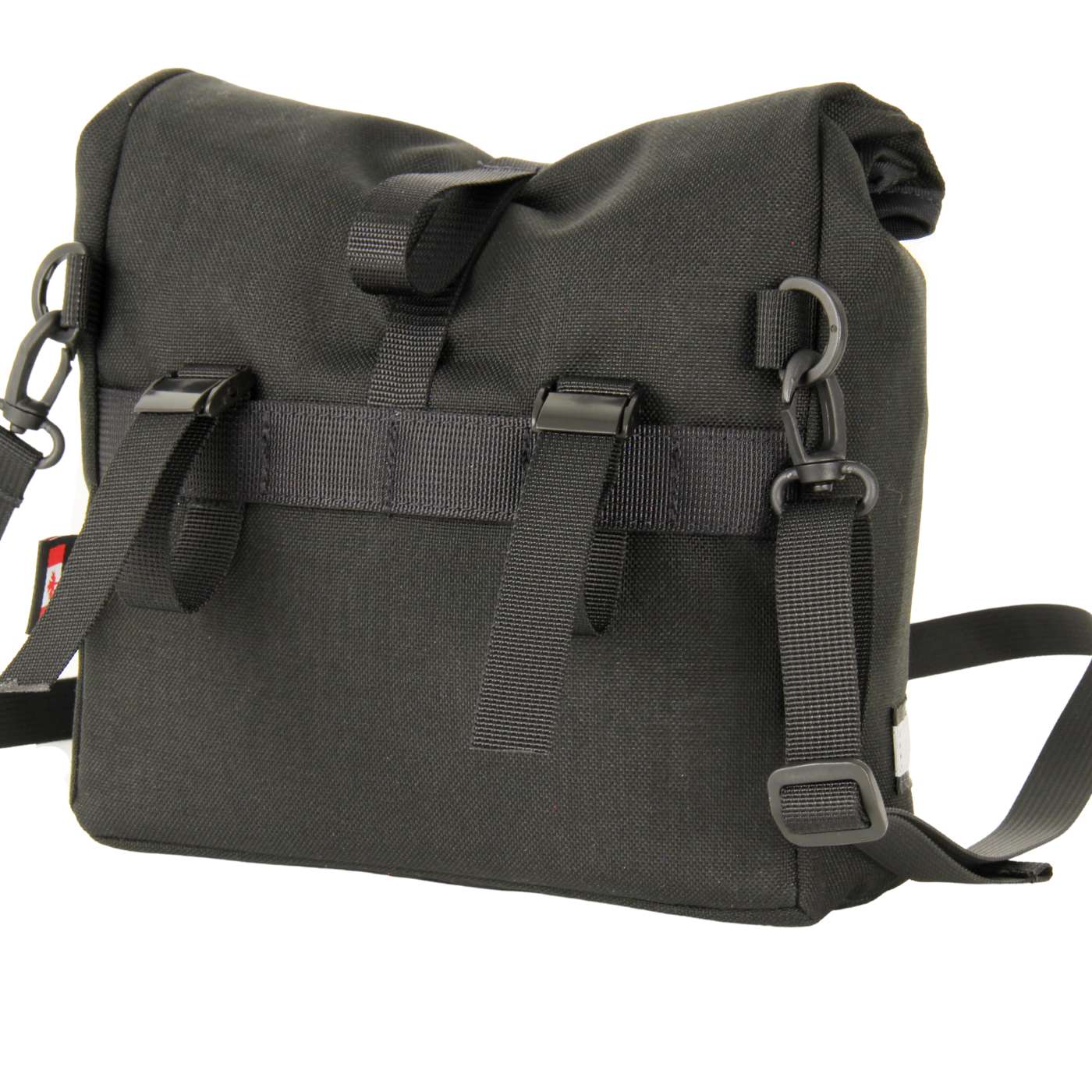 Signature BB - Waterproof Handlebar Bag - Image 5