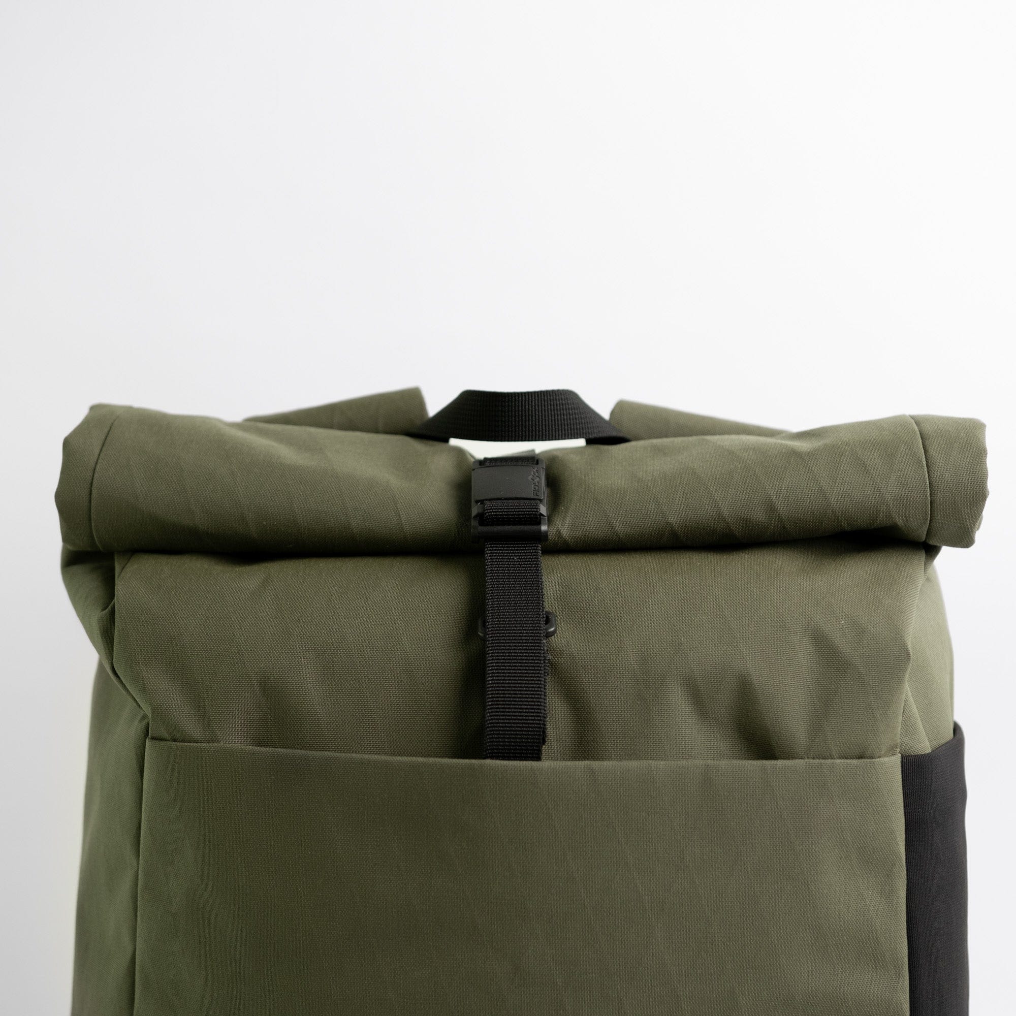 Signature D- Commuting Waterproof Backpack - Image 22
