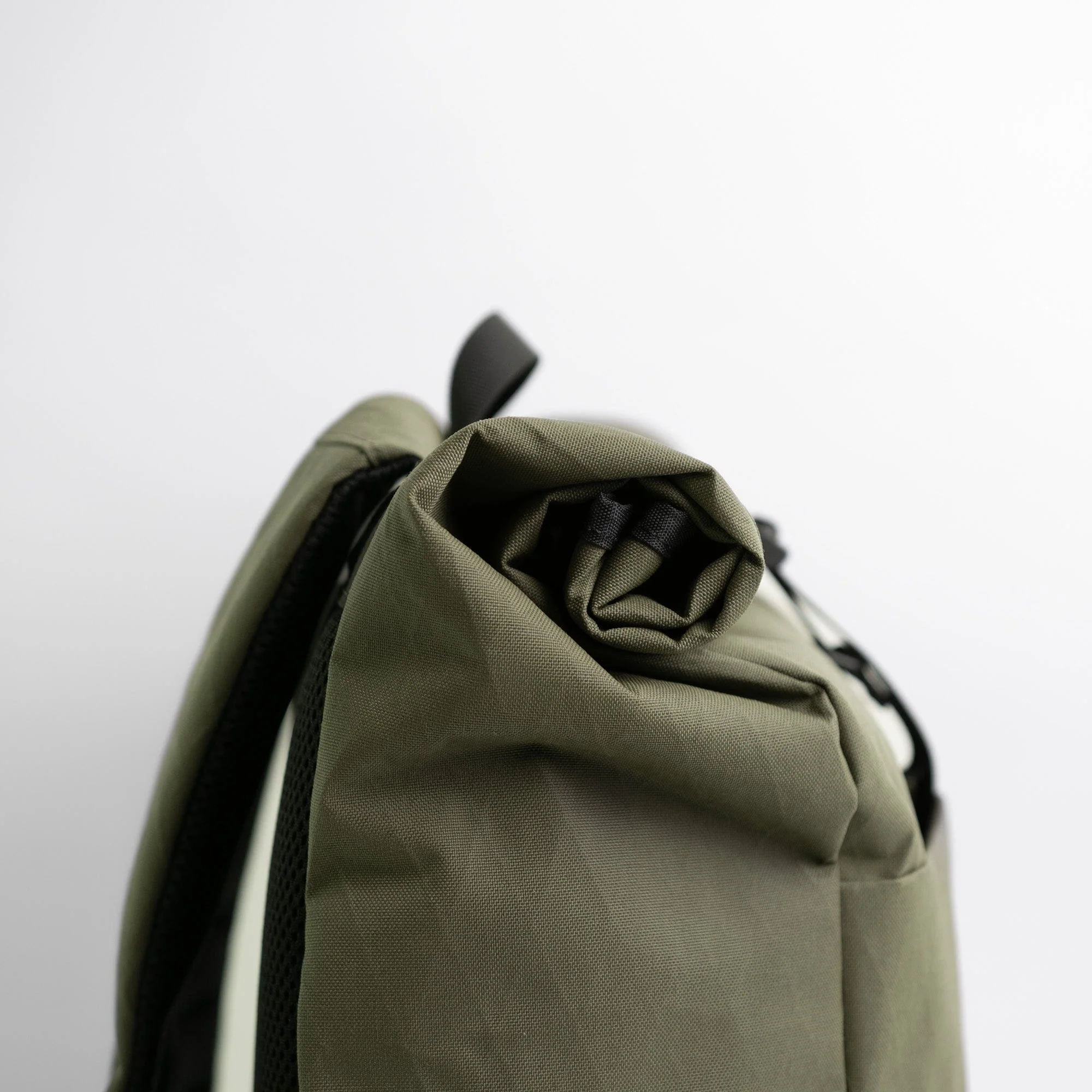 Signature D- Commuting Waterproof Backpack - Image 23
