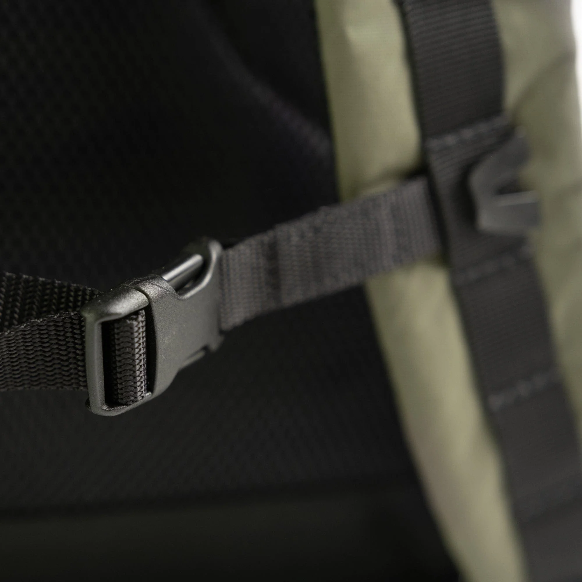 Signature D- Commuting Waterproof Backpack - Image 25