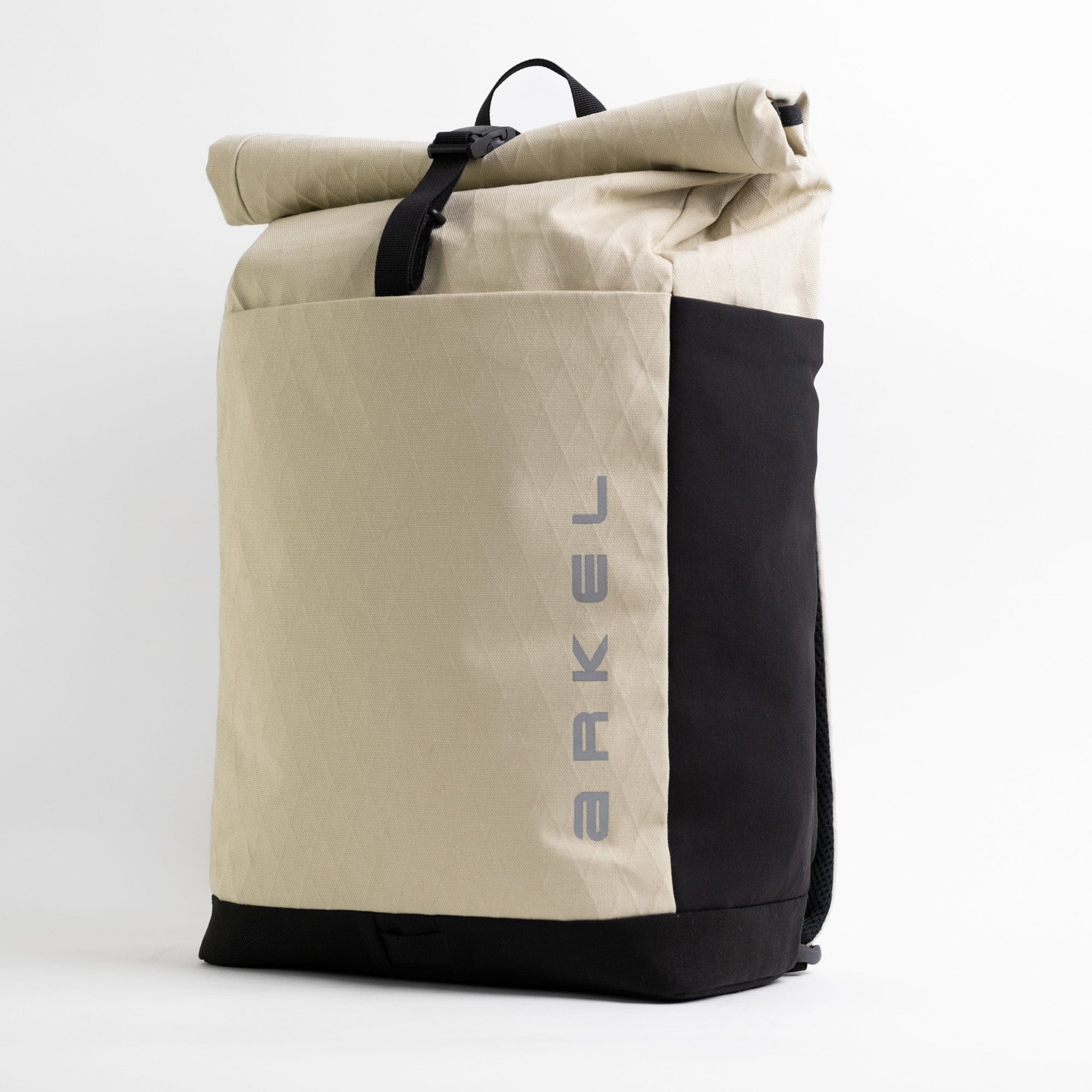 Signature D- Commuting Waterproof Backpack - Image 5