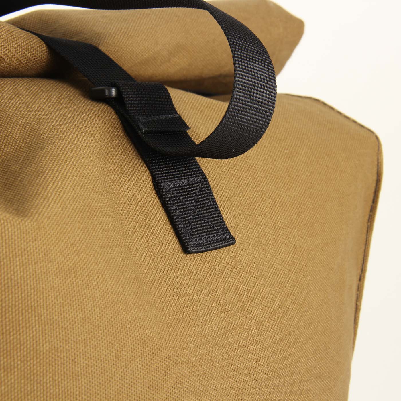 Signature H- Waterproof Urban Pannier - Image 18
