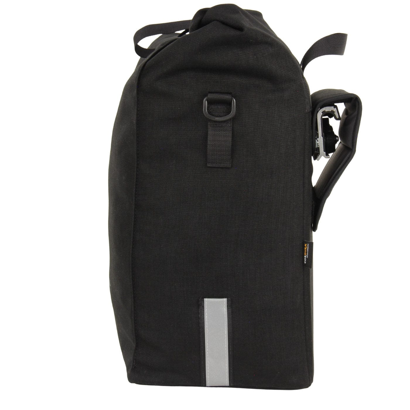 Signature V- Waterproof Urban Pannier - Image 10