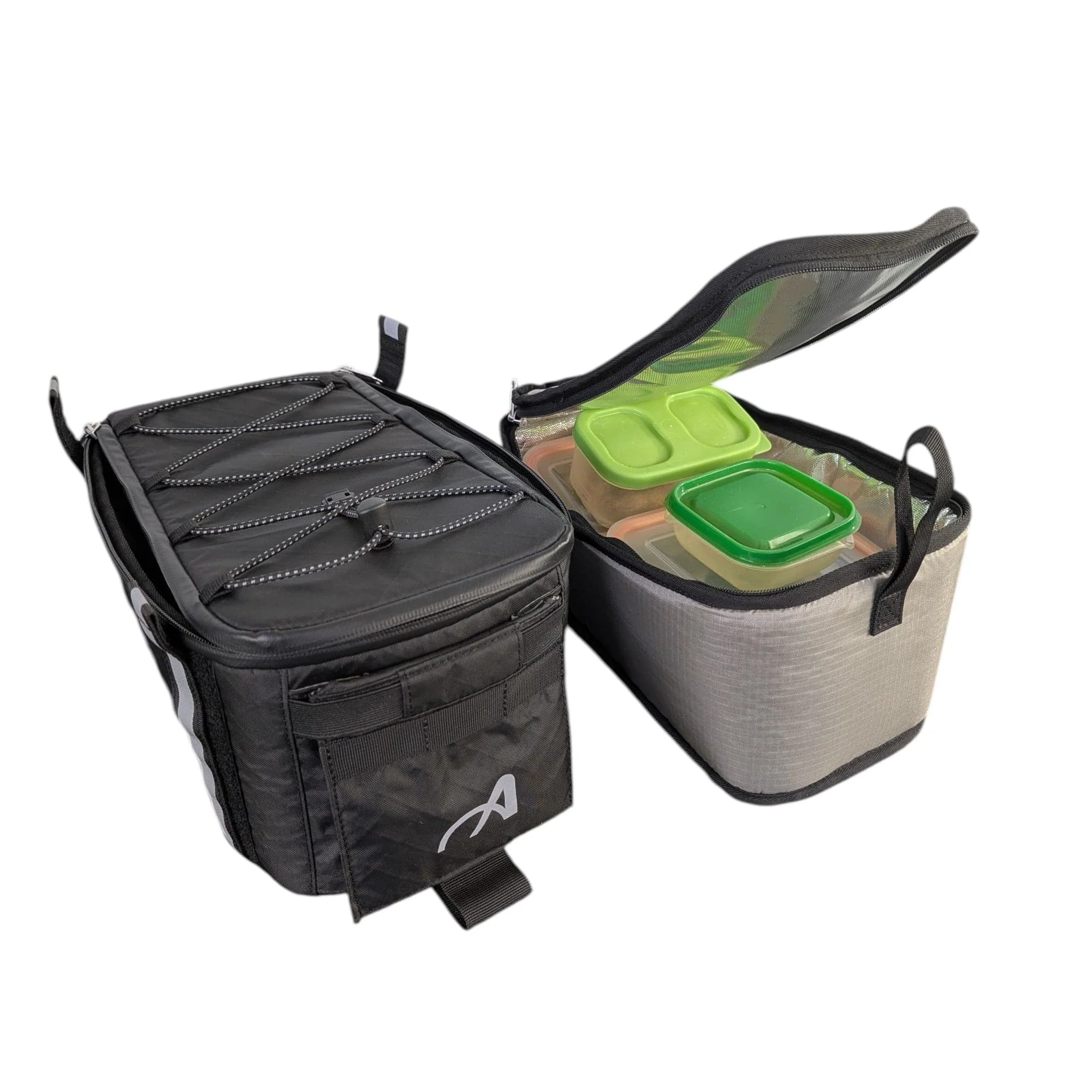 TailRider Cooler - Trunk bag - Image 12