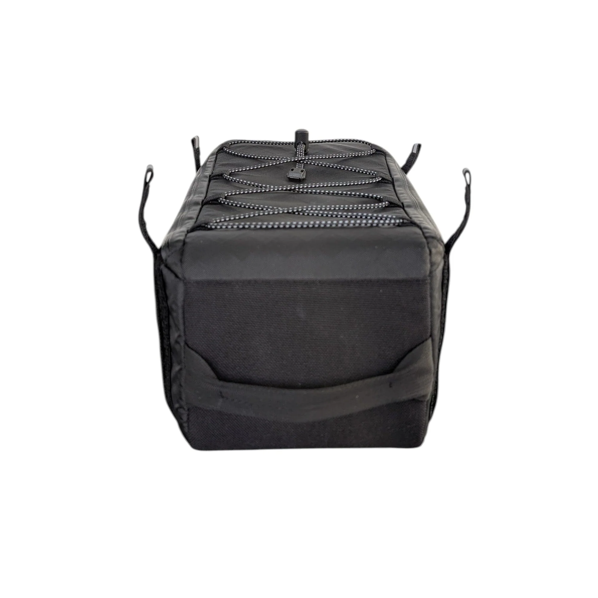 TailRider Cooler - Trunk bag - Image 13