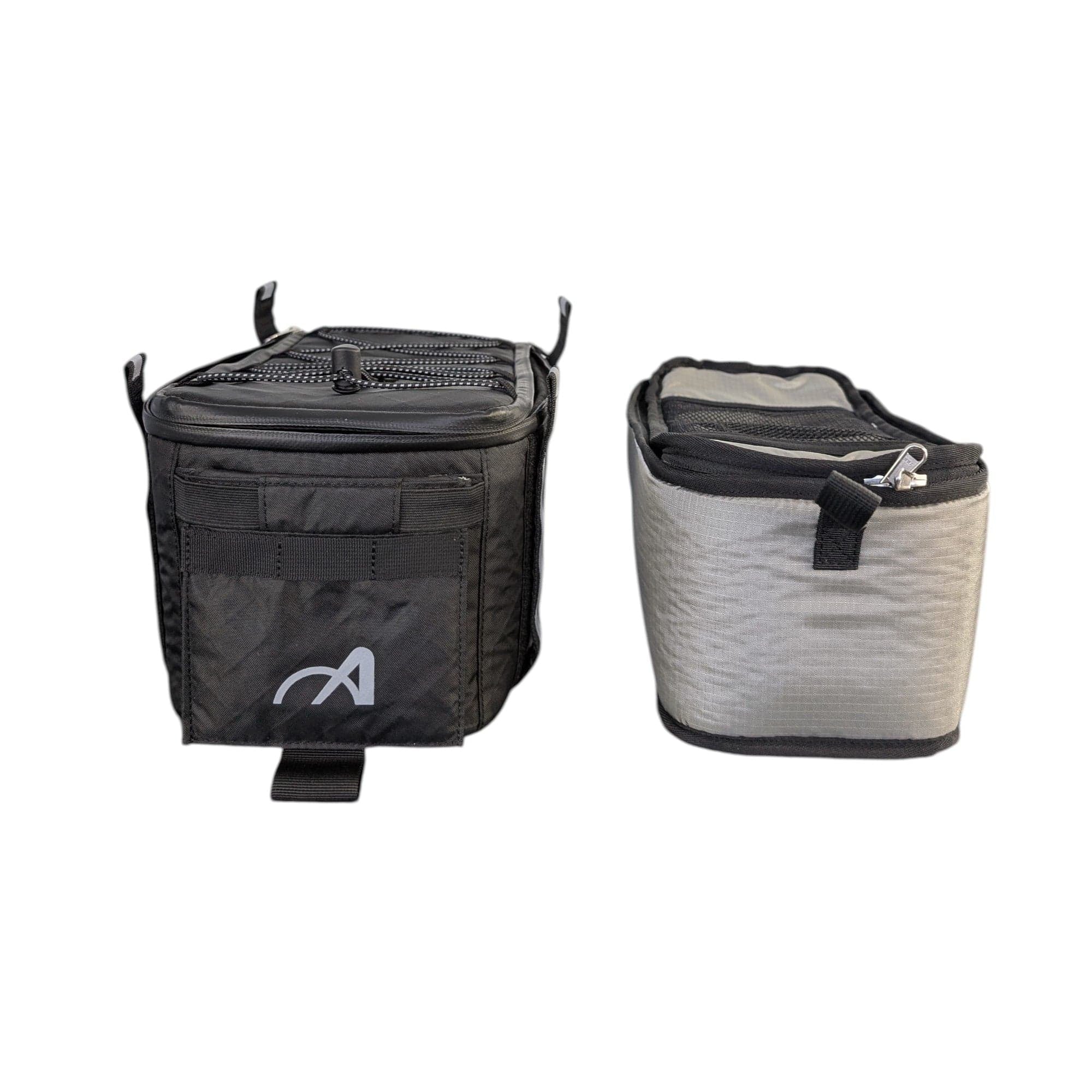 TailRider Cooler - Trunk bag - Image 3
