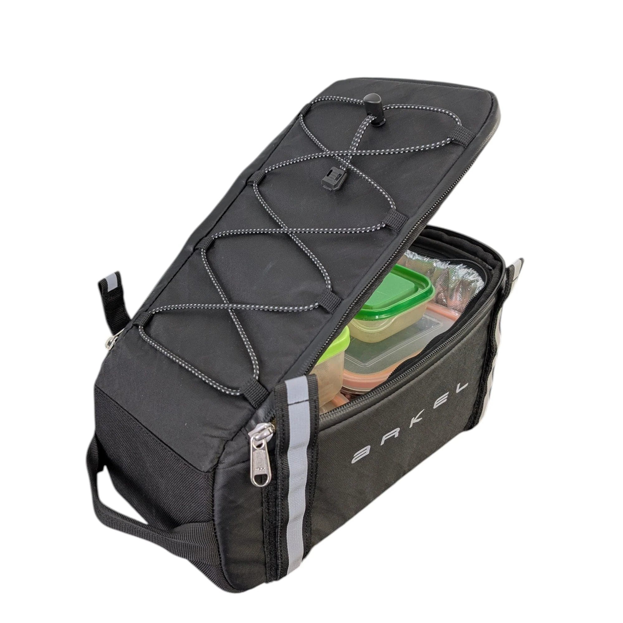 TailRider Cooler - Trunk bag - Image 4