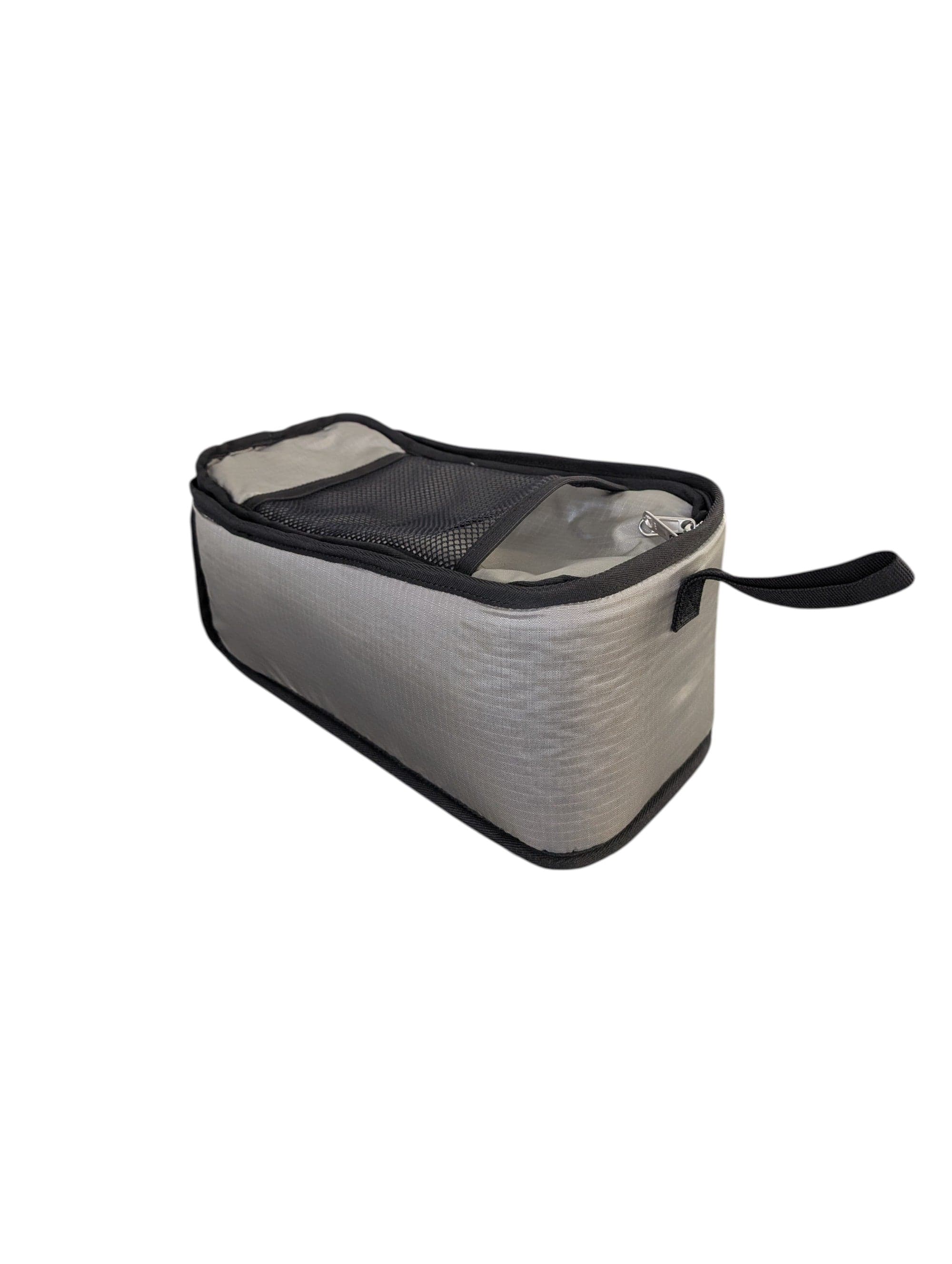 TailRider Cooler - Trunk bag - Image 5