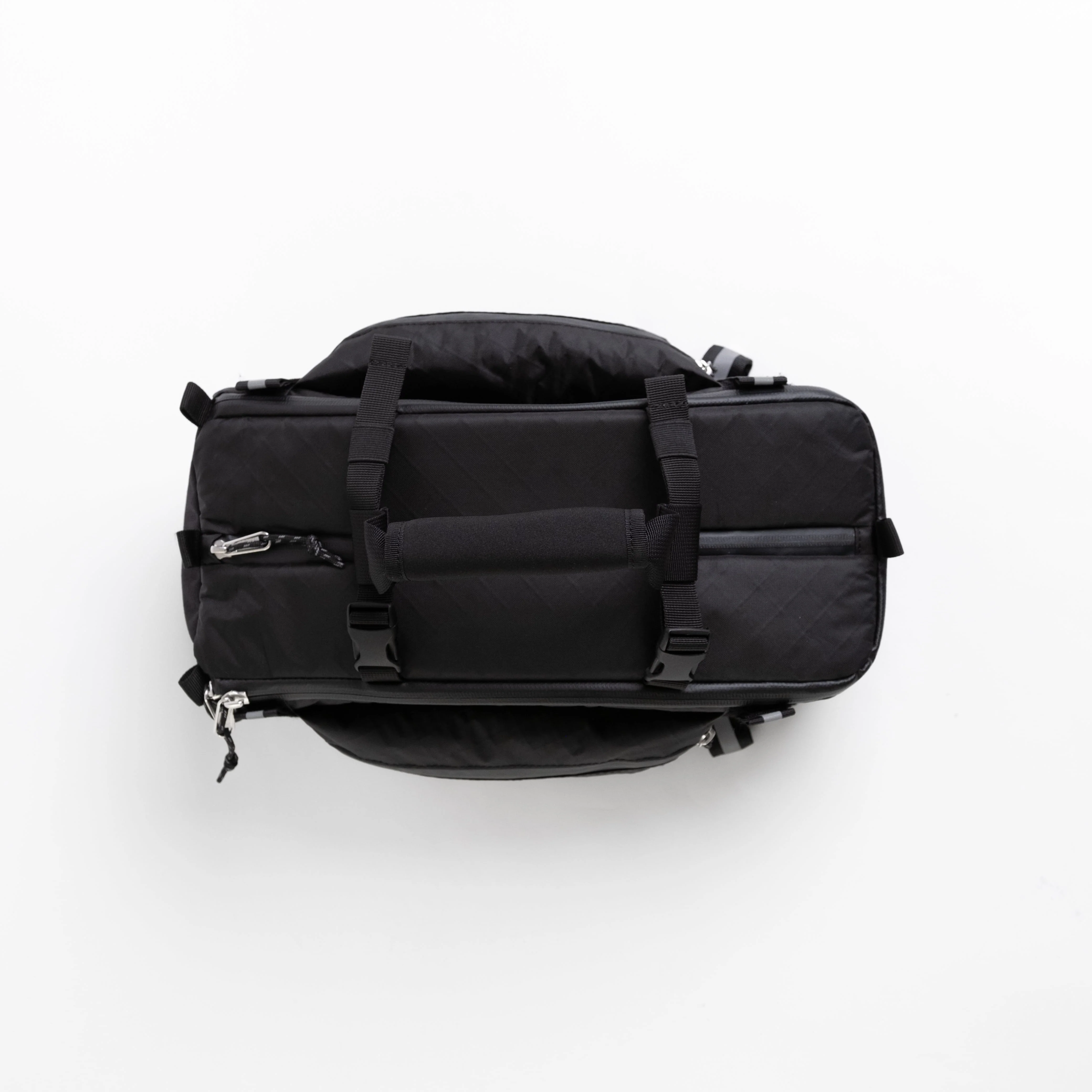TailRider 2 - Trunk Bag - Image 10