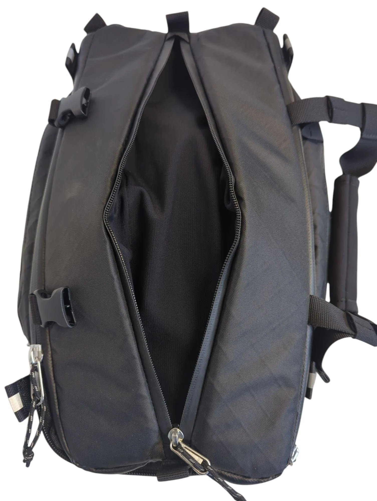 TailRider 2 - Trunk Bag - Image 11