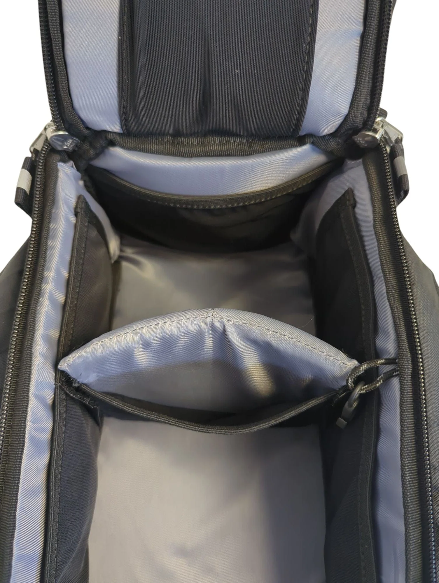 TailRider 2 - Trunk Bag - Image 12