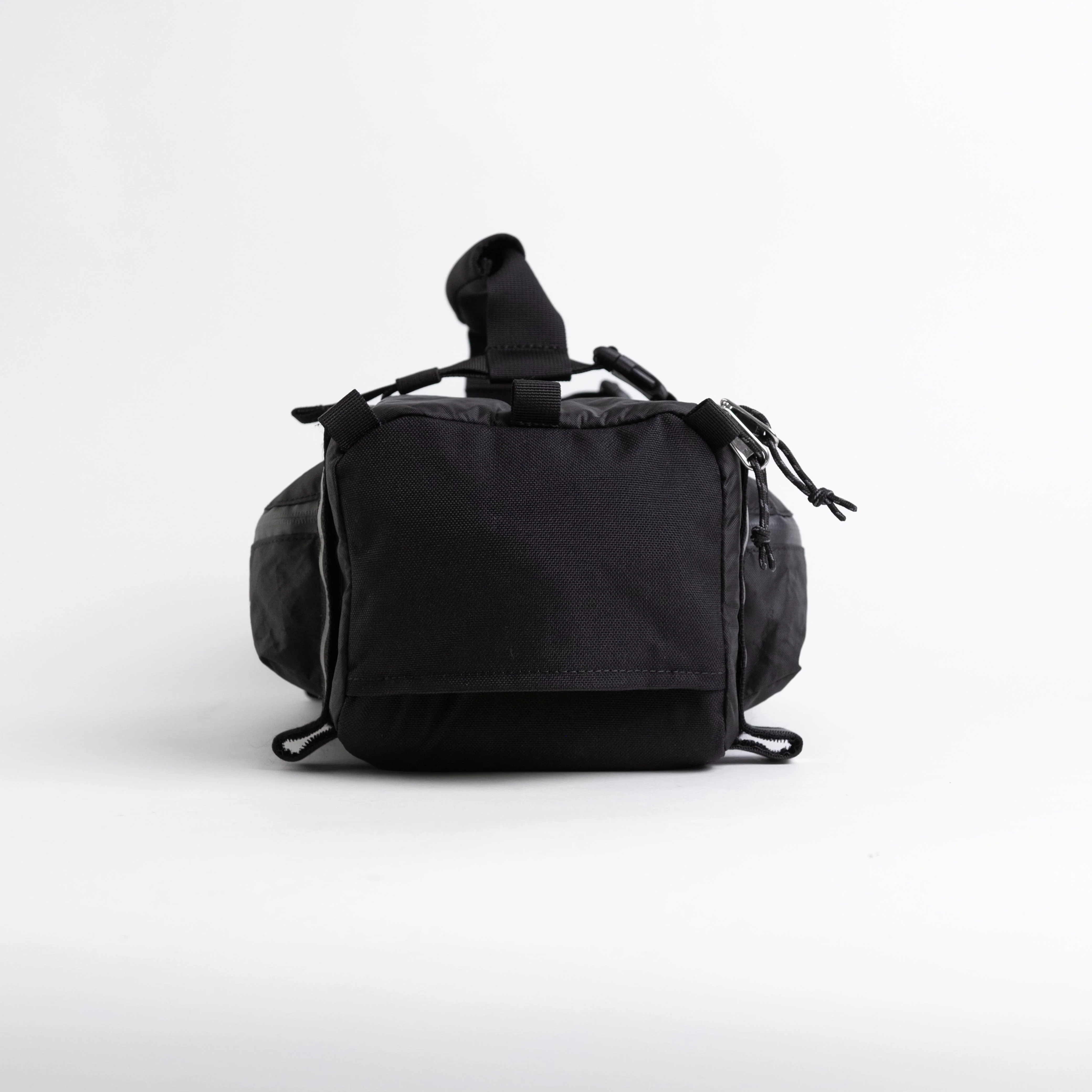 TailRider 2 - Trunk Bag - Image 9