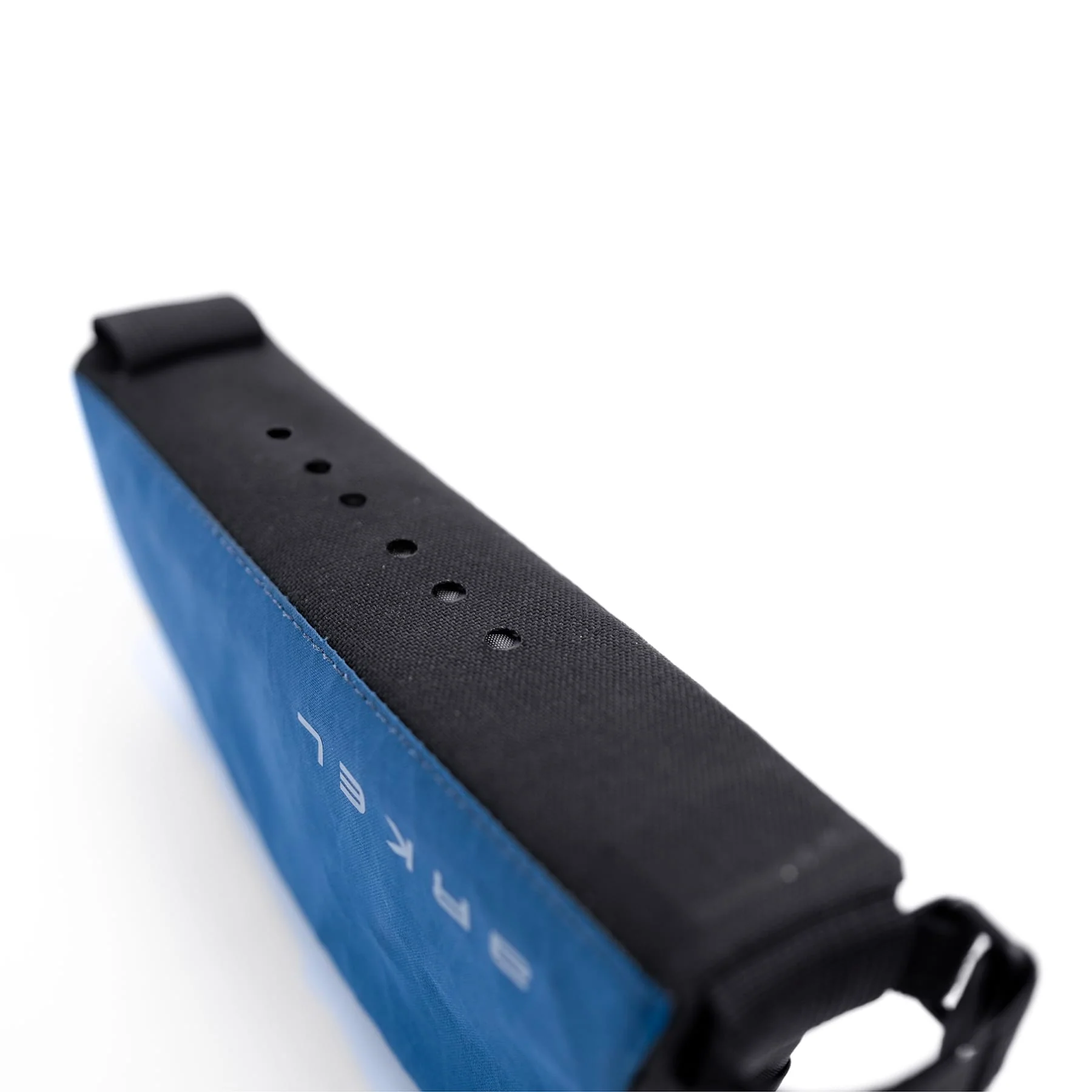 Taco Top Tube Bag - Image 14
